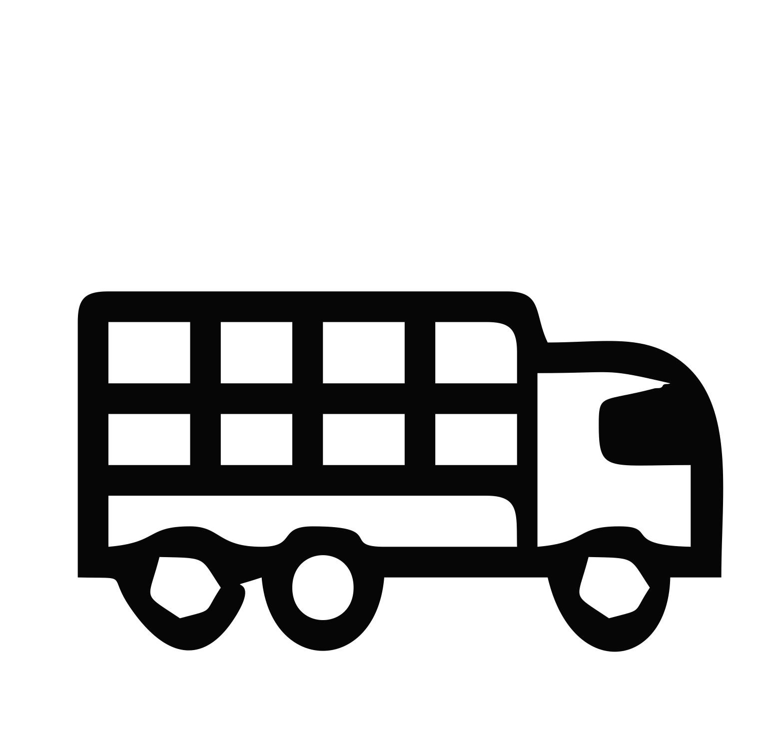 jasa pengiriman mobil