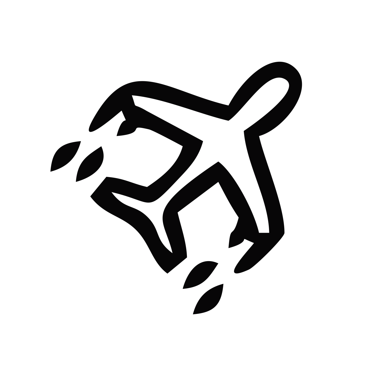 eksport kargo